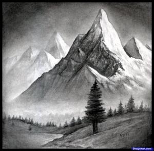 how-to-draw-a-realistic-landscape-draw-realistic-mountains_1_000000010322_5